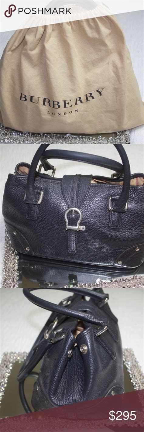 burberry handbag repair|burberry contact number.